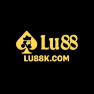 LU88 KCOM