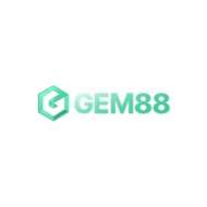 Gem88 com co