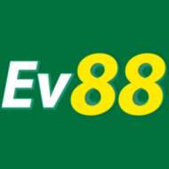 Ev88 me