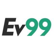 Ev99 us com