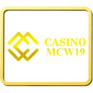 MCW19 Casino