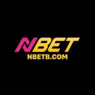 NBET BCOM