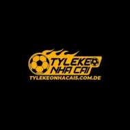 Tylekeonhacai 5comde