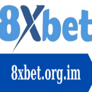 8XBET ORG IM
