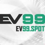 Ev99 Spot