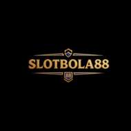 SLOTBOLA88 – Situs Taruhan Online Terpercaya di Indonesia