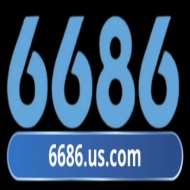 6686 US COM