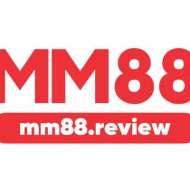 Trang Chủ MM88