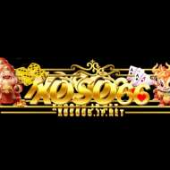 Xoso66 jp net