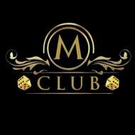 Mclub 73me