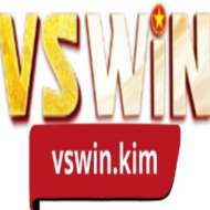 VSWIN KIM