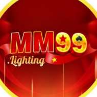 Mm99 Lighting