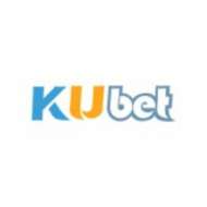 Kubet88 gifts