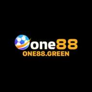 ONE88 GREEN