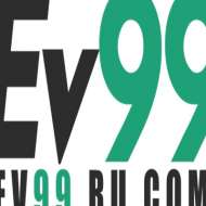 Ev99 ru com