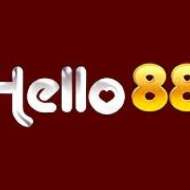 Hello88 org ph