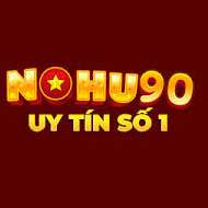 Nohu90 global