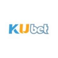 Kubet88gift Kubet88gift