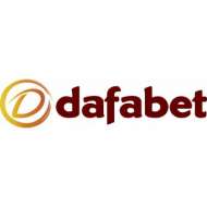 Dafabet Nhà cái uy tín 2025