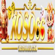 Xoso66 rucom