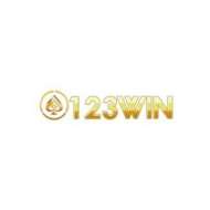 123WIN Name