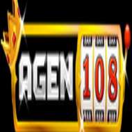 AGEN108 com br