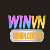 Winvn center