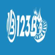 123B net im