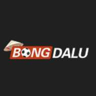 Bongdaluin Net