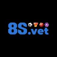 Nhà Cái 8S Vet