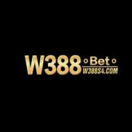 W388s4 com