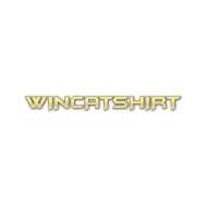 Wincatshirt Custom prints store