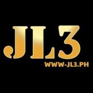 JL3 Legit na Online Casino