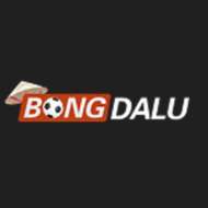 Bongdalu Racing
