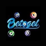 betogel | Situs Bandar Togel Online & Toto Macau Terpercaya