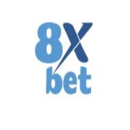 8XBET bio