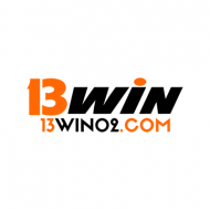 13win02 com