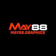 May88 Graphics