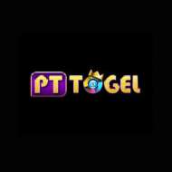 PTTOGEL | Situs Togel Online & Bandar Toto Macau Terpercaya