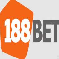 188betbetlink0 com