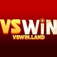 Vswin land