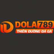 Dola789k Com
