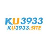 ku3933 site
