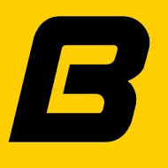 Babu88bonus com