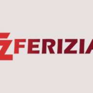 Ferizia Official