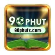 90phut XCOM