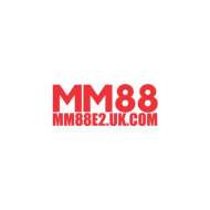Nhà Cái MM88