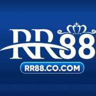 RR88 co com