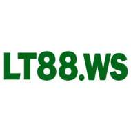 LT88 Trang Chủ Chính Thức