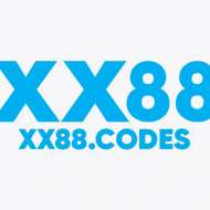 XX88 codes